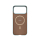 PITAKA Ultra-Slim Case Lucid Blue iPhone 17 Pro Max - 1369577 - zdjęcie 2